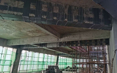 歷史建筑加固技術(shù)對比，歷史建筑加固技術(shù)對比，探尋最優(yōu)保護(hù) 行業(yè)新聞 第4張