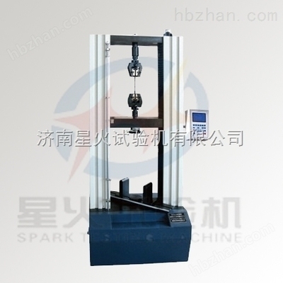 碳纖維布檢測設(shè)備選擇，碳纖維布檢測設(shè)備選擇要點(diǎn)與策略 行業(yè)新聞 第3張