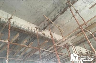 建筑加固服務(wù)安全標(biāo)準(zhǔn)對比，建筑加固服務(wù)安全標(biāo)準(zhǔn) 行業(yè)新聞 第5張