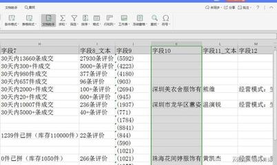 字段9，關(guān)于字段9的神秘探索與 行業(yè)新聞 第1張