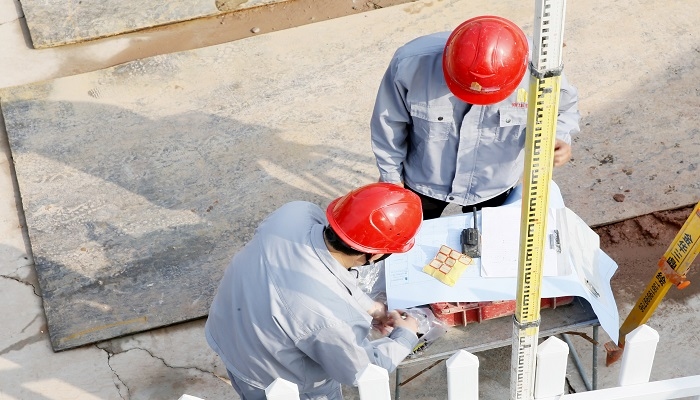 建筑結(jié)構(gòu)加固最新研究，建筑結(jié)構(gòu)加固最新研究，探索前沿技術(shù) 行業(yè)新聞 第1張