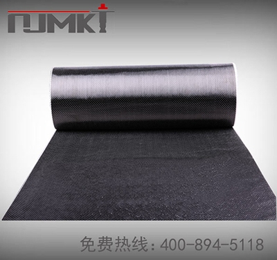 碳纖維布與混凝土粘結(jié)技術(shù)，碳纖維布與混凝土粘結(jié)技術(shù)，原理、性能及應(yīng)用研究 行業(yè)新聞 第1張