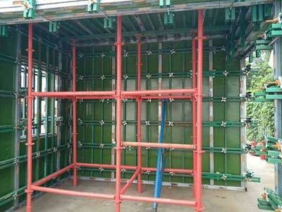 綠色加固材料的環(huán)保效益，綠色加固材料，環(huán)保