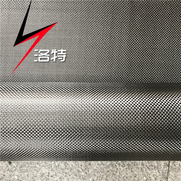 碳纖維布材料性能標(biāo)準(zhǔn)對(duì)比，碳纖維布材料性能標(biāo)準(zhǔn)