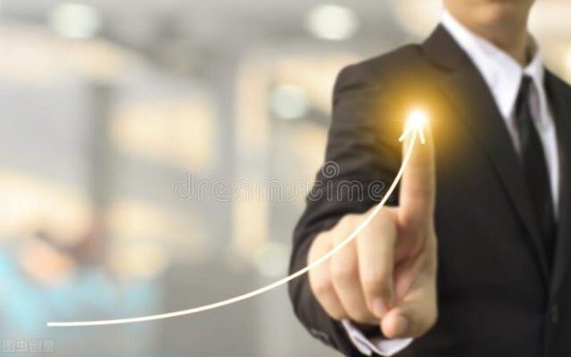 如何評估廠房使用效率？廠房使用效率評估方法及關鍵指標解析 行業(yè)新聞 第4張