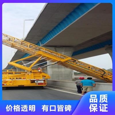 橋梁加固后交通影響評(píng)估，橋梁加固后交通影響
