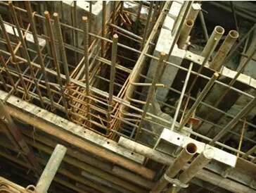 加固技術(shù)選擇與施工工藝，加固技術(shù)選擇與施工工藝，建筑工程質(zhì)量 行業(yè)新聞 第4張