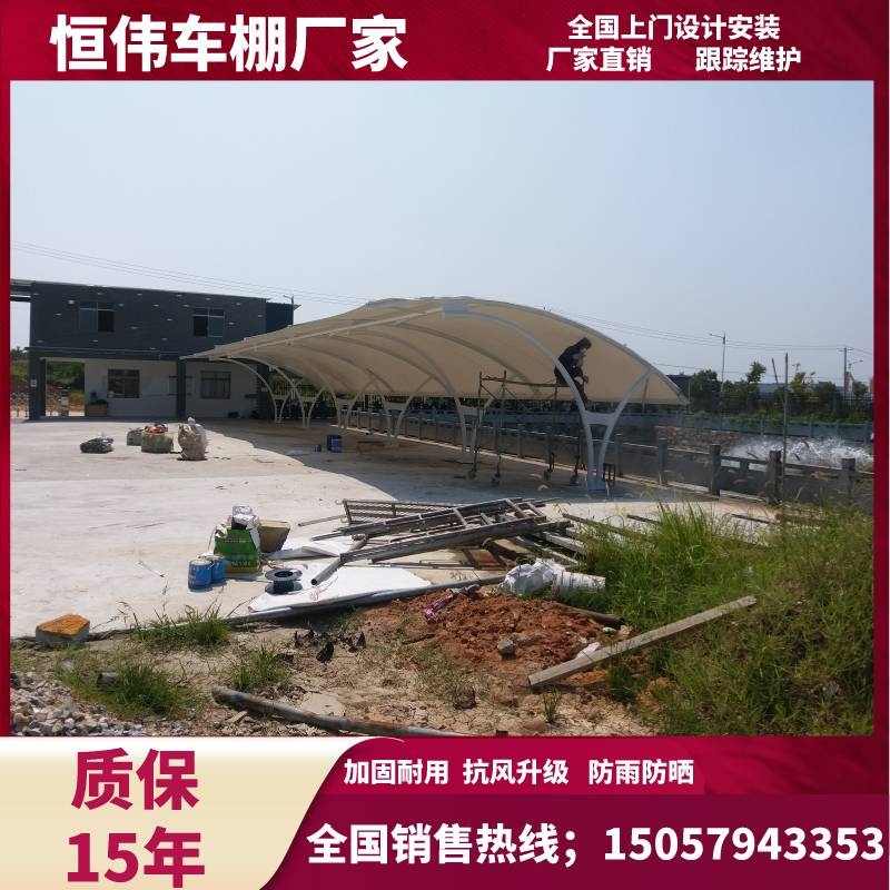 建筑加固資質(zhì)升級費用預(yù)算，建筑加固資質(zhì)升級費用預(yù)算全解析