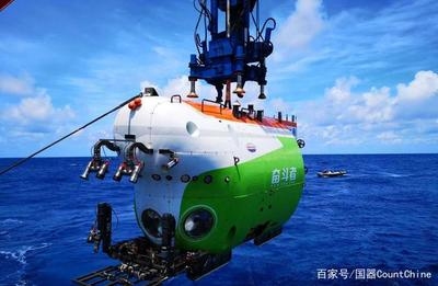 鈦合金在海洋工程中的應(yīng)用案例，鈦合金于海洋工程應(yīng)用實(shí)例解析 行業(yè)新聞 第5張