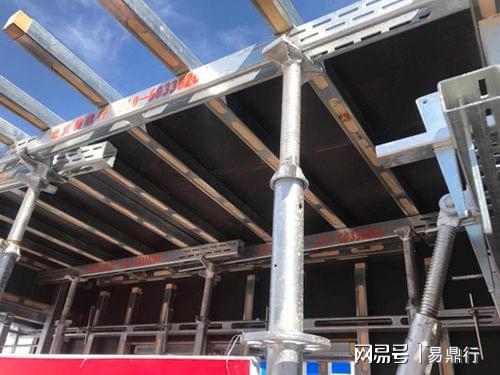 建筑加固材料的環(huán)保替代品，建筑加固領域，環(huán)保材料替代傳統(tǒng)材料的 行業(yè)新聞 第2張