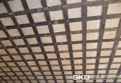 粘鋼加固設(shè)計(jì)規(guī)范詳解，粘鋼加固設(shè)計(jì)規(guī)范，要點(diǎn)解析與 行業(yè)新聞 第1張