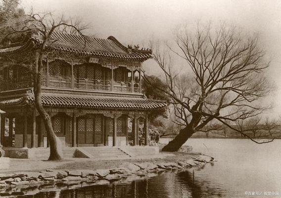 結(jié)構(gòu)加固備案流程優(yōu)化方法，結(jié)構(gòu)加固備案流程優(yōu)化，方法與實踐