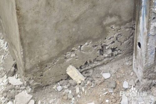 施工質(zhì)量問(wèn)題預(yù)防措施，施工質(zhì)量問(wèn)題預(yù)防措施，筑牢建筑質(zhì)量防線 行業(yè)新聞 第4張