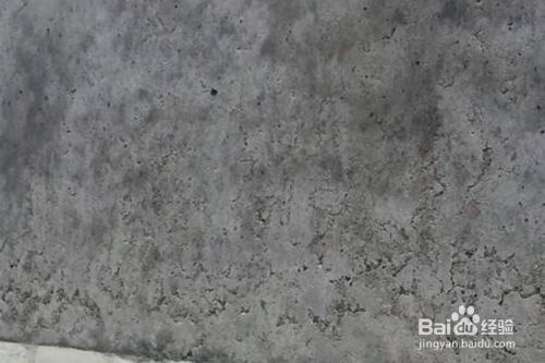 施工質(zhì)量問(wèn)題預(yù)防措施，施工質(zhì)量問(wèn)題預(yù)防措施，筑牢建筑質(zhì)量防線 行業(yè)新聞 第2張