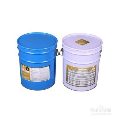碳纖維布施工溫度控制技巧，碳纖維布施工，溫度控制技巧全解析 行業(yè)新聞 第3張