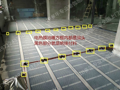 碳纖維布施工溫度控制技巧，碳纖維布施工，溫度控制技巧全解析 行業(yè)新聞 第2張