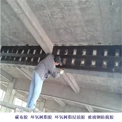 碳纖維布施工溫度控制技巧，碳纖維布施工，溫度控制技巧全解析 行業(yè)新聞 第5張