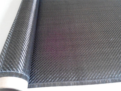 碳纖維布性價(jià)比高的品牌，高性價(jià)比碳纖維布品牌推薦，或者，探尋性價(jià)比高的碳纖維布品牌 行業(yè)新聞 第1張