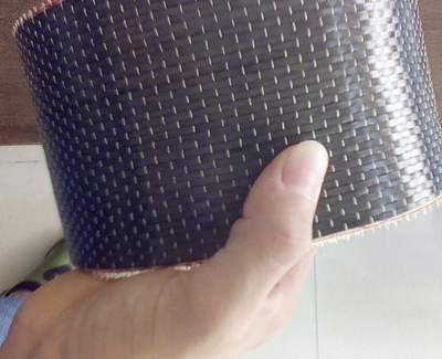 碳纖維布性價(jià)比高的品牌，高性價(jià)比碳纖維布品牌推薦，或者，探尋性價(jià)比高的碳纖維布品牌 行業(yè)新聞 第4張
