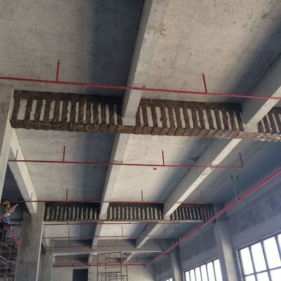 粘鋼加固后期維護(hù)周期建議，粘鋼加固后期維護(hù)周期，專業(yè)建議