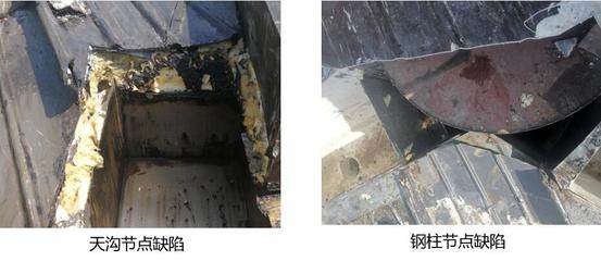 加固工程質(zhì)量缺陷常見原因，探秘加固工程質(zhì)量缺陷，常見原因全，加固工程質(zhì)量缺陷的常見原因分析與防范對策 行業(yè)新聞 第5張