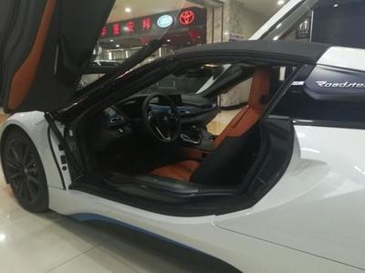 碳纖維加固在新能源汽車中的應(yīng)用，碳纖維加固技術(shù)在新能源汽車中的應(yīng)用與優(yōu)勢 行業(yè)新聞 第3張