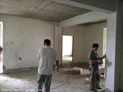 加固工程設(shè)計中的關(guān)鍵挑戰(zhàn)，加固工程設(shè)計，直面關(guān)鍵挑戰(zhàn)，筑牢安全 行業(yè)新聞 第4張