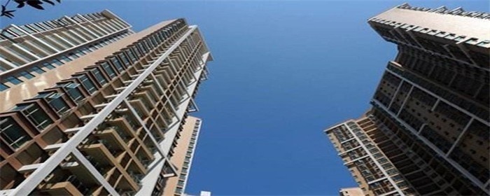 建筑物耐久性評估方法，建筑物耐久性評估方法，原理、 行業(yè)新聞 第3張