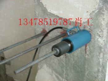 粘鋼加固后如何進(jìn)行拉拔試驗(yàn)？粘鋼加固后拉拔試驗(yàn)的要點(diǎn) 行業(yè)新聞 第3張
