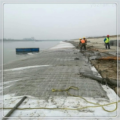 粘鋼加固后加載試驗(yàn)操作流程，粘鋼加固后加載試驗(yàn)操作流程詳解，粘鋼加固后加載試驗(yàn)操作流程詳解 行業(yè)新聞 第5張