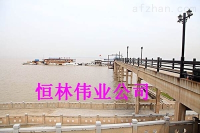 碳纖維材料耐化學(xué)腐蝕性研究，碳纖維材料耐化學(xué)腐蝕性