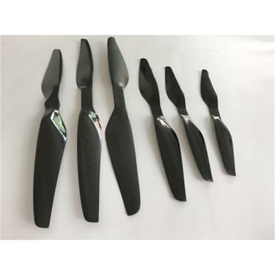 碳纖維材料耐化學(xué)腐蝕性研究，碳纖維材料耐化學(xué)腐蝕性 行業(yè)新聞 第5張