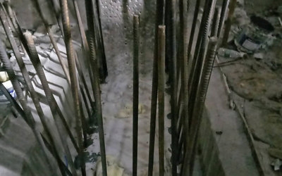 粘鋼加固法施工質(zhì)量控制要點(diǎn)，粘鋼加固法施工質(zhì)量控制要點(diǎn)解析
