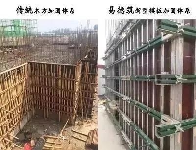 建筑加固材料成本優(yōu)化方法，建筑加固材料成本優(yōu)化策略探析，建筑加固材料成本優(yōu)化方法與策略研究