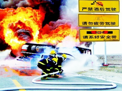 如何優(yōu)化廠房的消防安全布局？廠房消防安全布局優(yōu)化策略 行業(yè)新聞 第4張