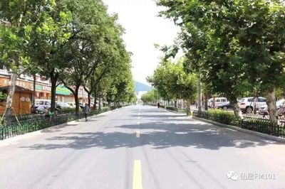 如何優(yōu)化廠房的消防安全布局？廠房消防安全布局優(yōu)化策略 行業(yè)新聞 第3張