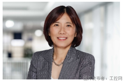 智能化廠房建設(shè)的最新趨勢，探秘智能化廠房建設(shè)，最新趨勢全 行業(yè)新聞 第1張