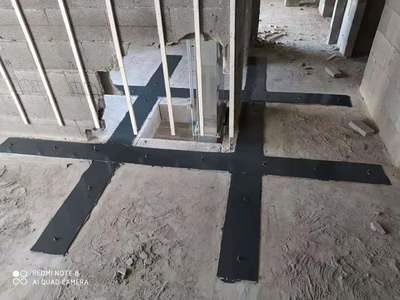 粘鋼加固施工工藝對比分析，粘鋼加固施工工藝對比分析，直接點(diǎn)明核心內(nèi)容是關(guān)于粘鋼加固施工工藝的對比分析，簡潔明了地概括了文章主旨， 行業(yè)新聞 第5張