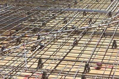 碳纖維加固后定期檢測方法，碳纖維加固后定期檢測方法全解析