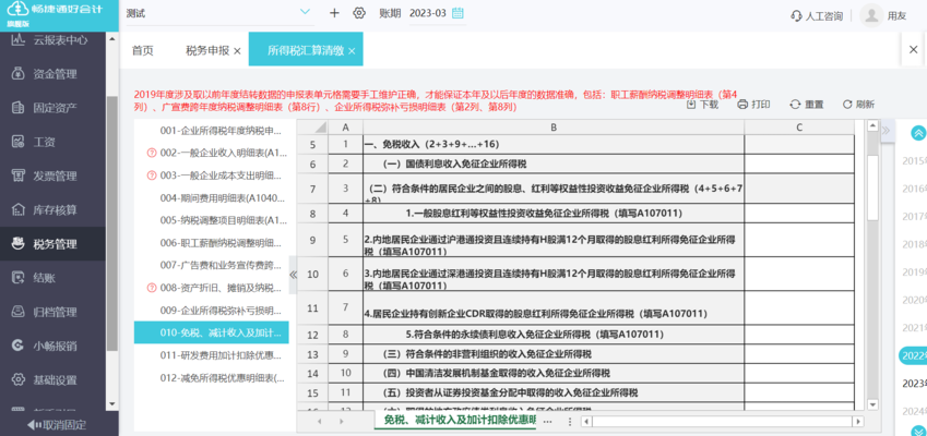 折舊政策變更的會計處理，折舊政策變更下會計處理的要點與 行業(yè)新聞 第3張