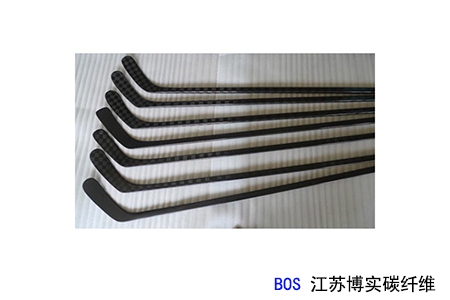 碳纖維材料應(yīng)用領(lǐng)域拓展，碳纖維材料，多領(lǐng)域應(yīng)用的拓展與 行業(yè)新聞 第5張