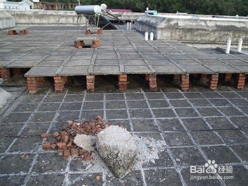 加固建筑保溫隔熱措施，建筑保溫隔熱加固措施 行業(yè)新聞 第1張