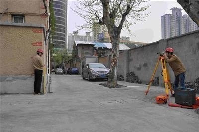 自然災害后房屋安全檢測要點，自然災害后房屋安全檢測，關(guān)鍵要點全