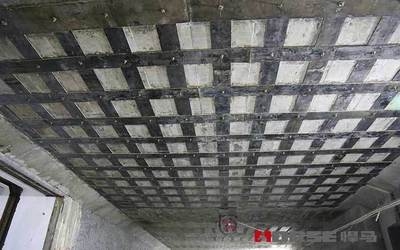 粘貼鋼板加固的常見問題及解決方案，粘貼鋼板加固，常見問題剖析與有效解決方案