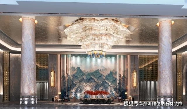 隱蔽工程檢驗(yàn)注意事項(xiàng)，隱蔽工程檢驗(yàn)，關(guān)鍵要點(diǎn)與注意事項(xiàng)全 行業(yè)新聞 第2張