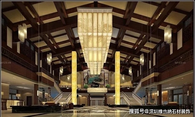 隱蔽工程檢驗(yàn)注意事項(xiàng)，隱蔽工程檢驗(yàn)，關(guān)鍵要點(diǎn)與注意事項(xiàng)全 行業(yè)新聞 第4張