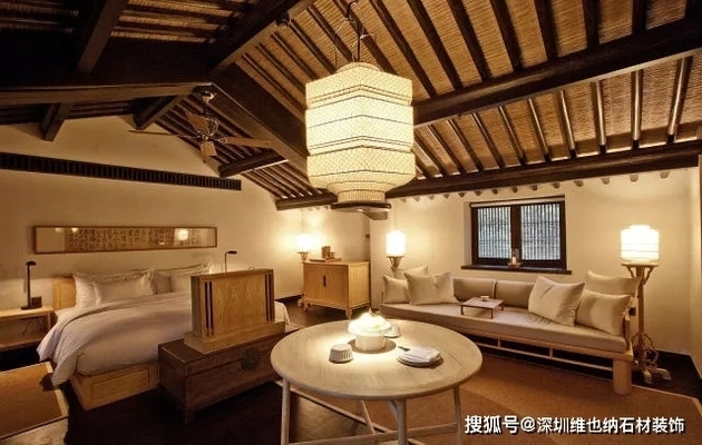 隱蔽工程檢驗(yàn)注意事項(xiàng)，隱蔽工程檢驗(yàn)，關(guān)鍵要點(diǎn)與注意事項(xiàng)全 行業(yè)新聞 第5張