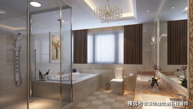 隱蔽工程檢驗(yàn)注意事項(xiàng)，隱蔽工程檢驗(yàn)，關(guān)鍵要點(diǎn)與注意事項(xiàng)全 行業(yè)新聞 第6張