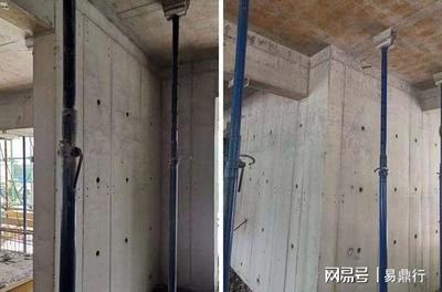 柱子加固成本控制策略，建筑柱子加固中成本控制策略的探究 行業(yè)新聞 第3張