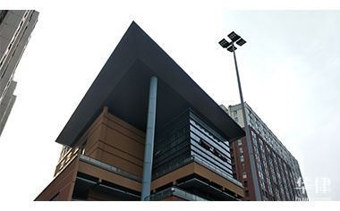 如何規(guī)避廠房建設(shè)稅務(wù)風險，廠房建設(shè)稅務(wù)風險防范 行業(yè)新聞 第1張
